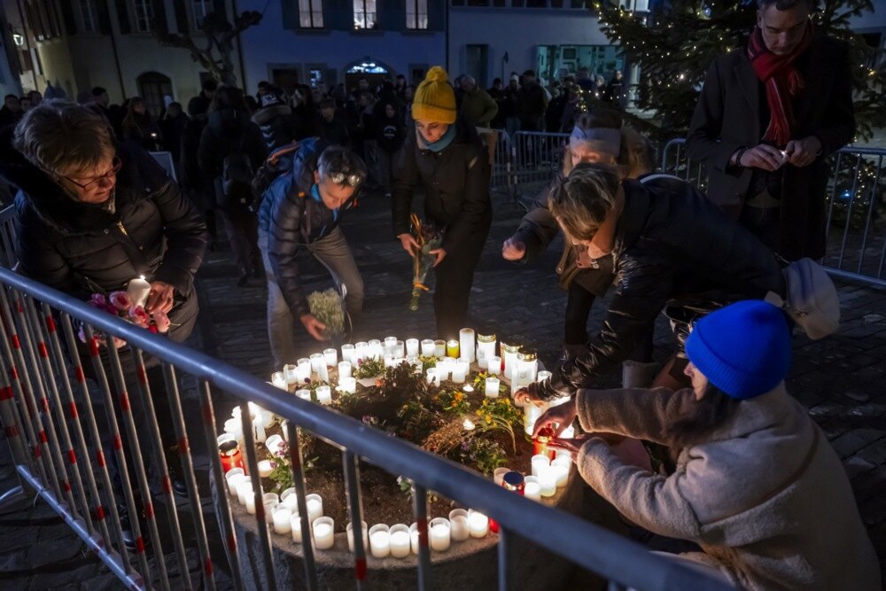 kran montana, broj žrtava, vesti srbija, k-013