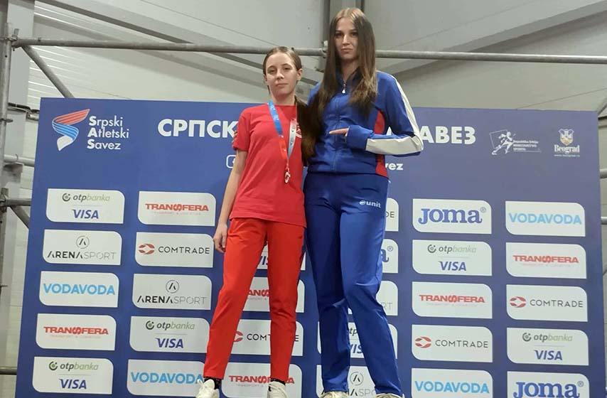 390444c1 6b33 40f7 bb7c 6b80619cfbcd