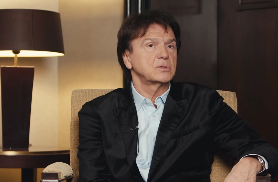 zdravko colic, eksplozivna naprava, k-013, vesti srbija, bacena bomba