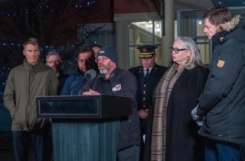 kanada, masovno ubistvo, k-013, vesti srbija