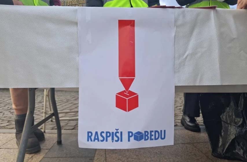 zeleno-levi front, kula, lokalni izbori, k-013, vesti srbija