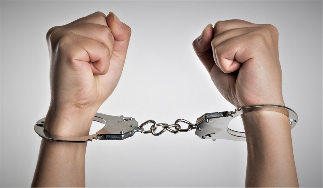 reket, paljenje, vesti srbija, k-013