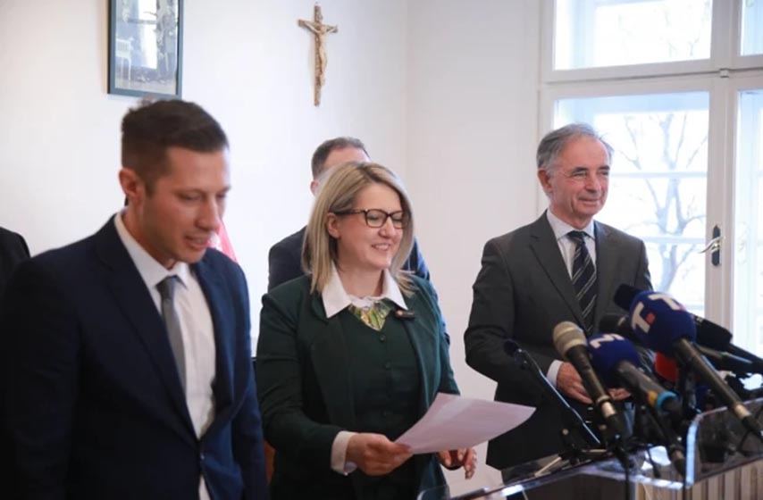 milorad pupovac, beograd, k-013, vesti srbija