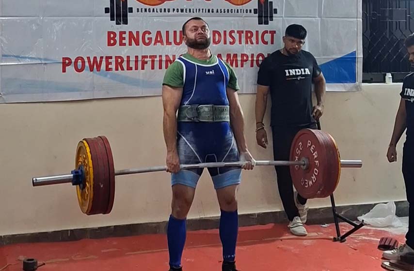 filip vlajic, pancevo, k-013, vesti pancevo