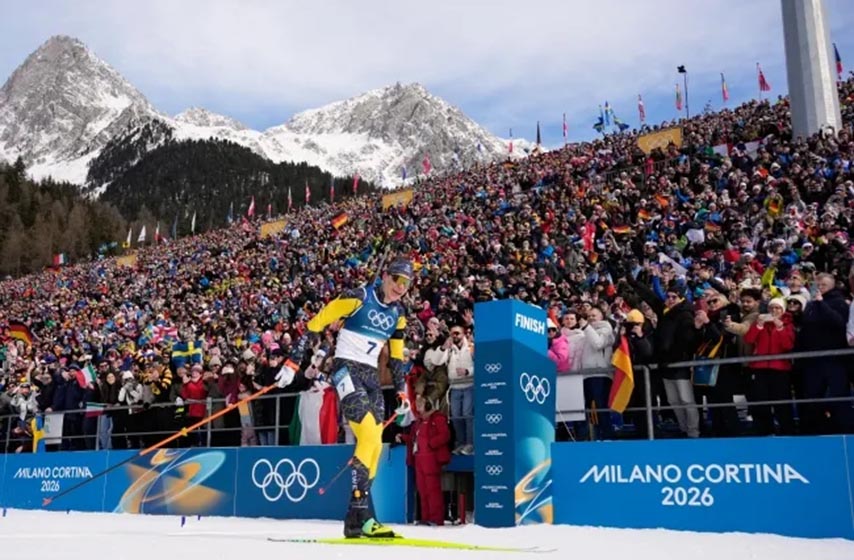 bitalon, martin ponsiluoma, k-013, vesti srbija