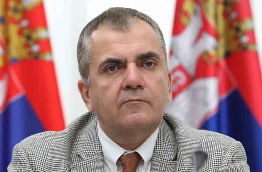 zastitnik gradjana, cacak, bolnica, k-013, vesti srbija