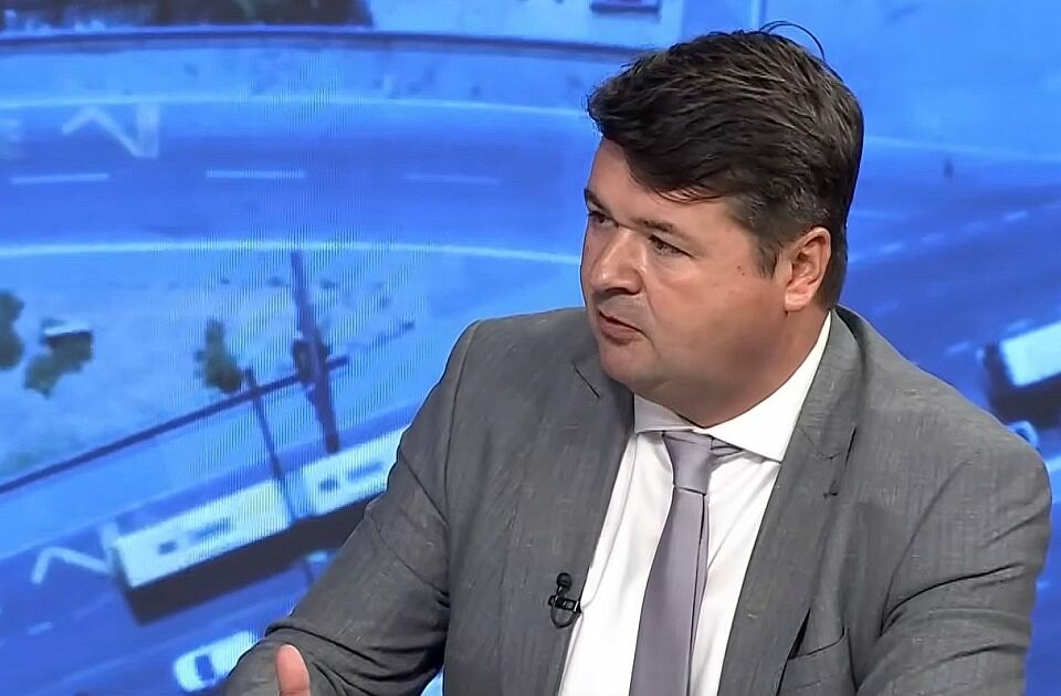 Petrov, VST, zakon, vlada, pravosuđe, k-013, vesti srbija