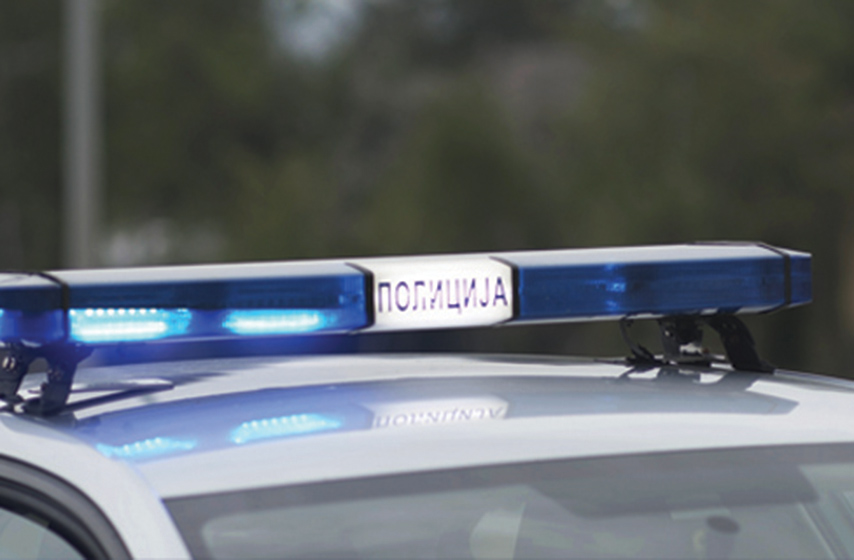 policija, kraljevo, vesti kraljevo, vesti srbija, k-013, hapsenje, droga