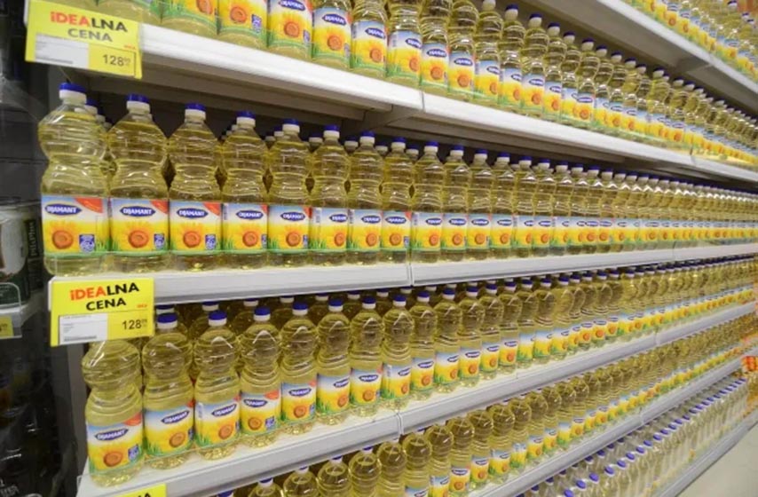 delez srbija, tuzba, k-013, vesti srbija