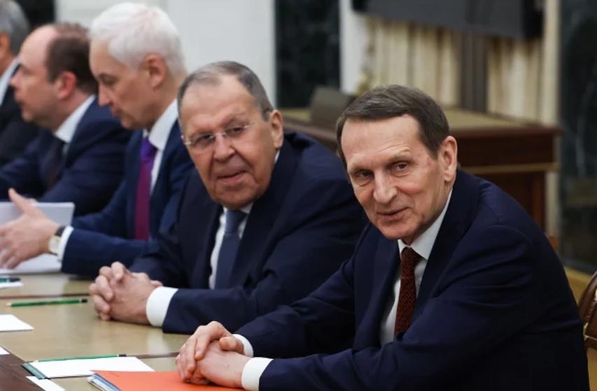 sergej lavrov, pregovori, rusija, ukrajina, k-013, vesti srbija