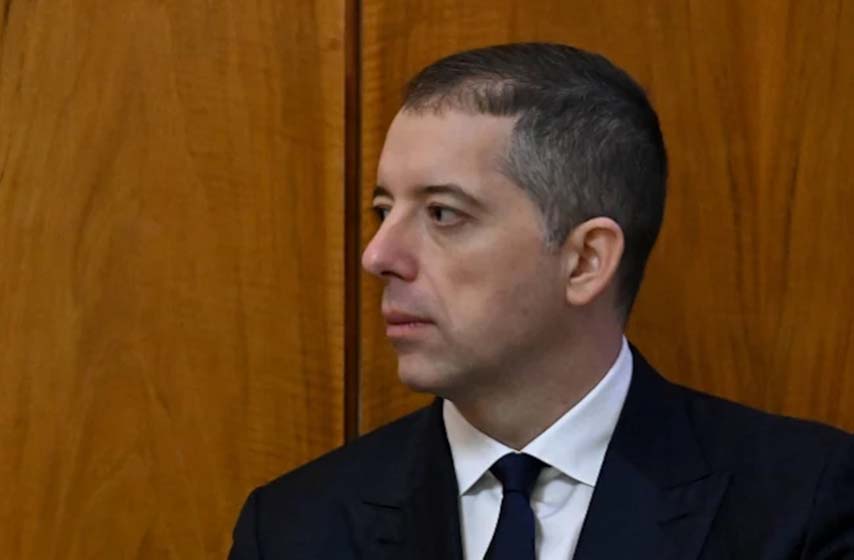 dusan janjic, marko djuric, k-013, vesti srbija