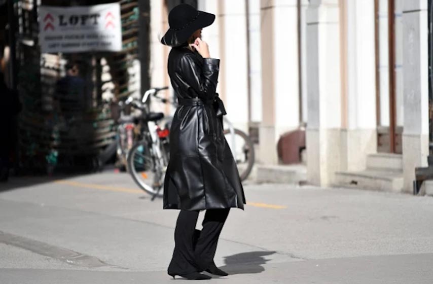 vremenska prognoza za pancevo, k-013, vesti srbija, vesti pancevo