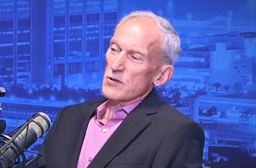 djordje djukic, zaduzivanje srbije, k-013, vesti srbija