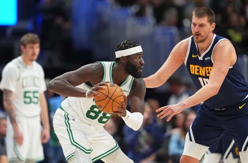 denver, boston, nikola jokic, k-013, vesti srbija