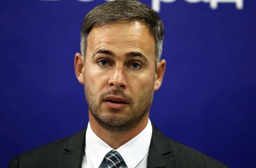 narodni pokret srbije, miroslav aleksic, k-013, vesti srbija, besplatna pravna pomoc