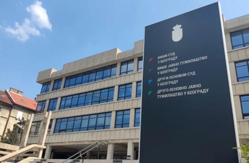 bomba, zdravko colic, k-013, vesti srbija