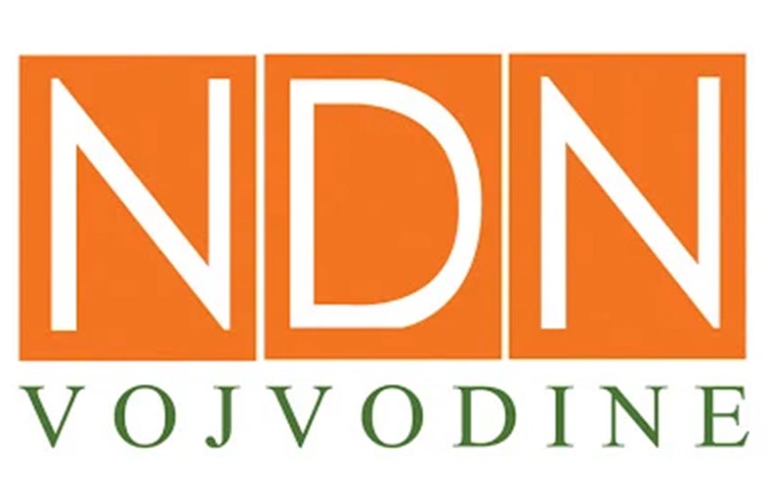 ndnv, dinko gruhonjic, pretnje, k-013, vesti srbija