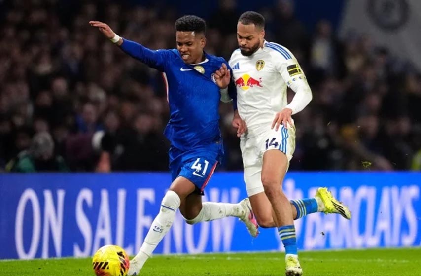 celsi, premijer liga, bommut, everton, k-013, vesti srbija