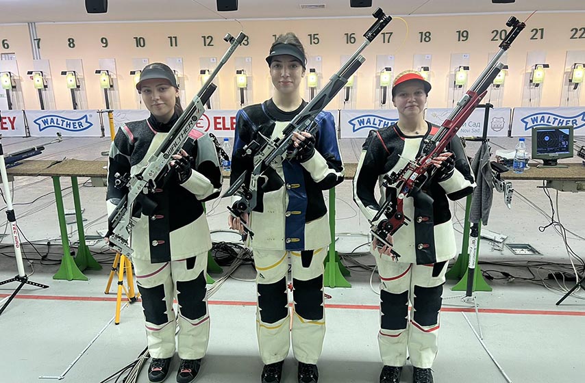 sd pancevo 1813, k-013, vesti pancevo, pancevo