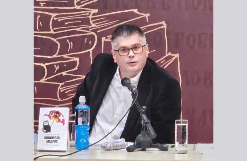 aleksandar cotric, zlatna plaketa, strumica, k-013, vesti pancevo, pancevo