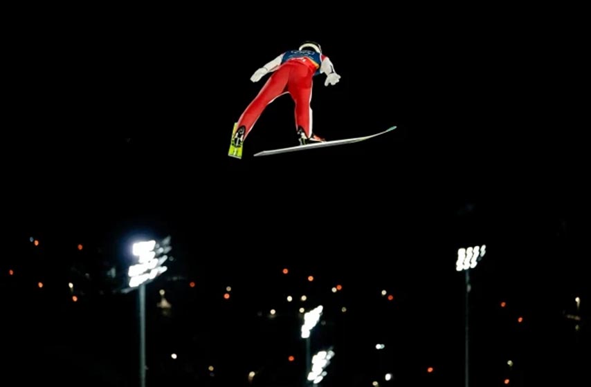 austrija, superekipno takmicenje, zimske olimpijske igre, k-013, vesti srbija