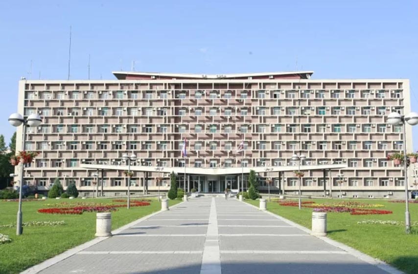 vesti srbija, strajk sudija, k-013, vesti srbija, kragujevac