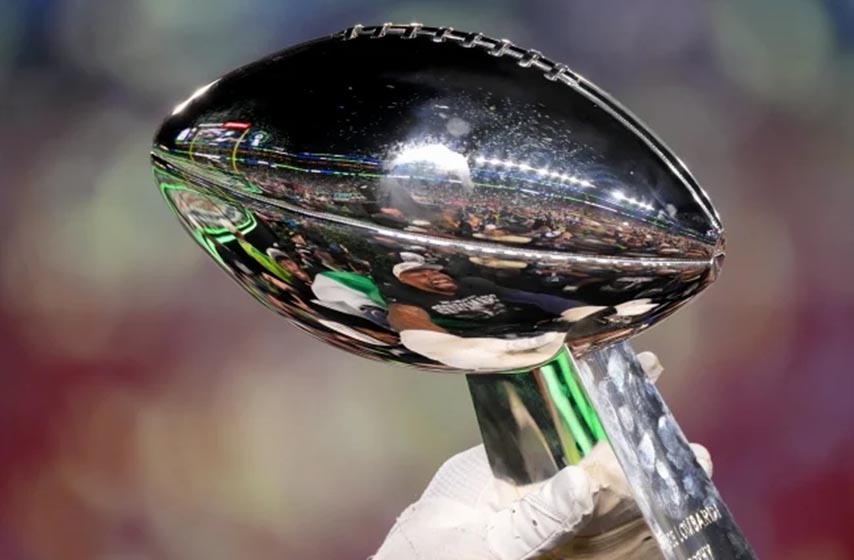 superbol, k-013, vesti srbija