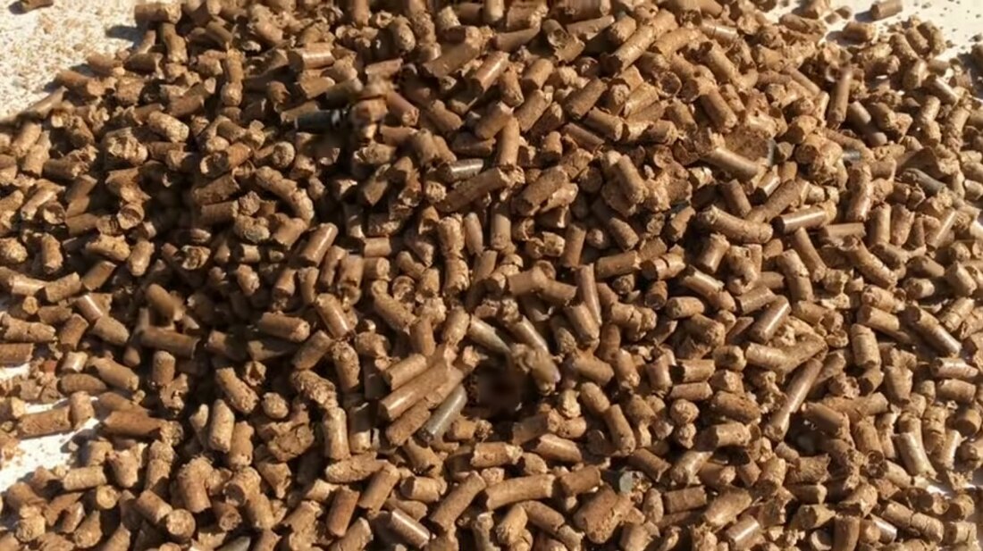 pelet, ogranicenje, prodaja na dzakove, k-013, vesti srbija, cena peleta