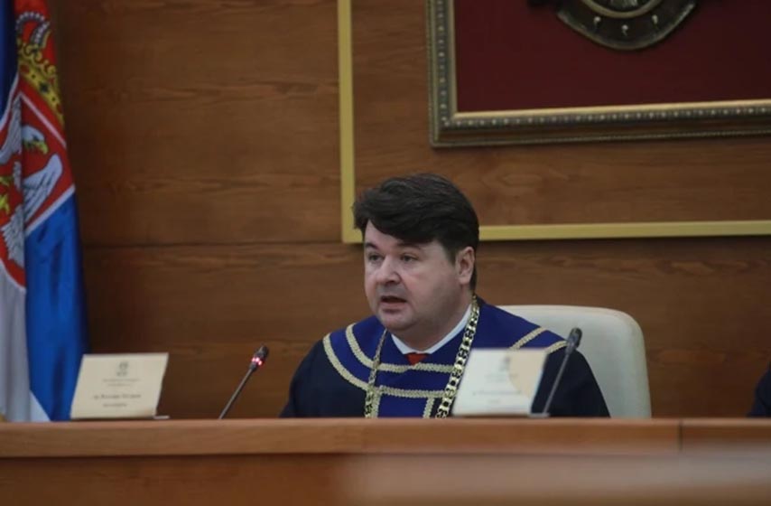 ustavni sud, mrdicevi zakoni, k-013, vesti srbija