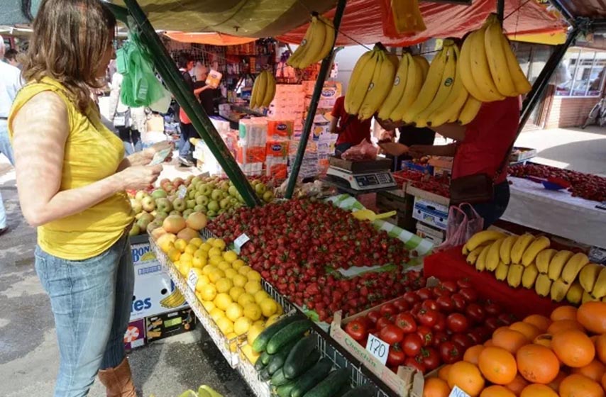 cena voca, k-013, vesti srbija