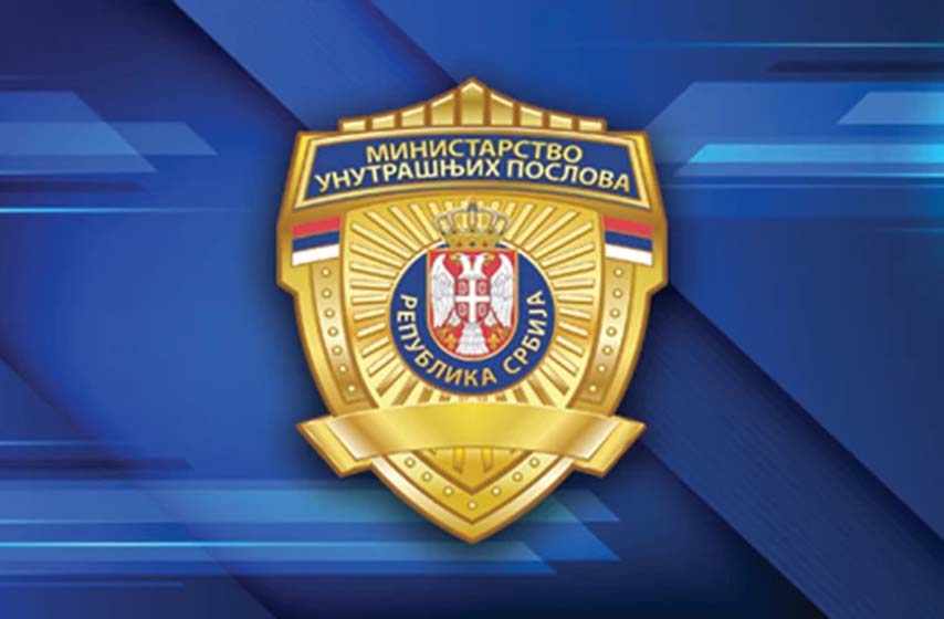 mup srbije, hapsenje, kraljevo, k-013, vesti srbija