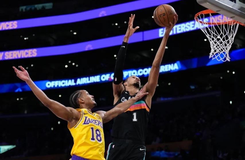 hjuston, indijana, san antonio, k-013, vesti srbija