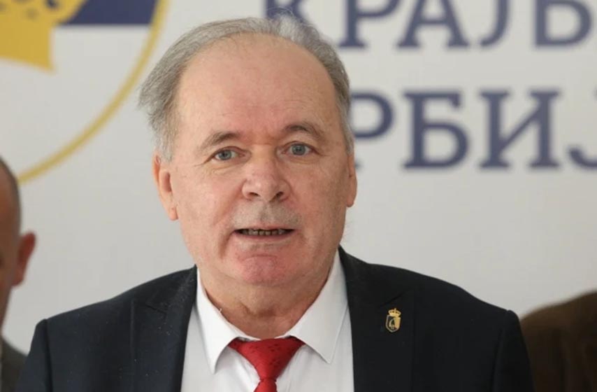 monarhisti, mrdicevi zakoni, k-013, vesti srbija