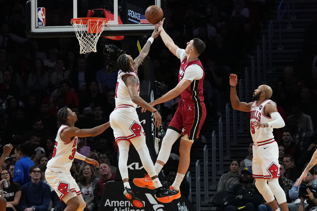 majami, čikago, vesti srbija, k-013