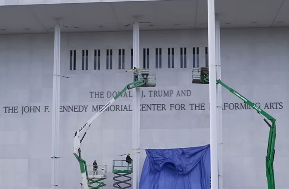 cena nekretnine, grcka, k-013, vesti srbija