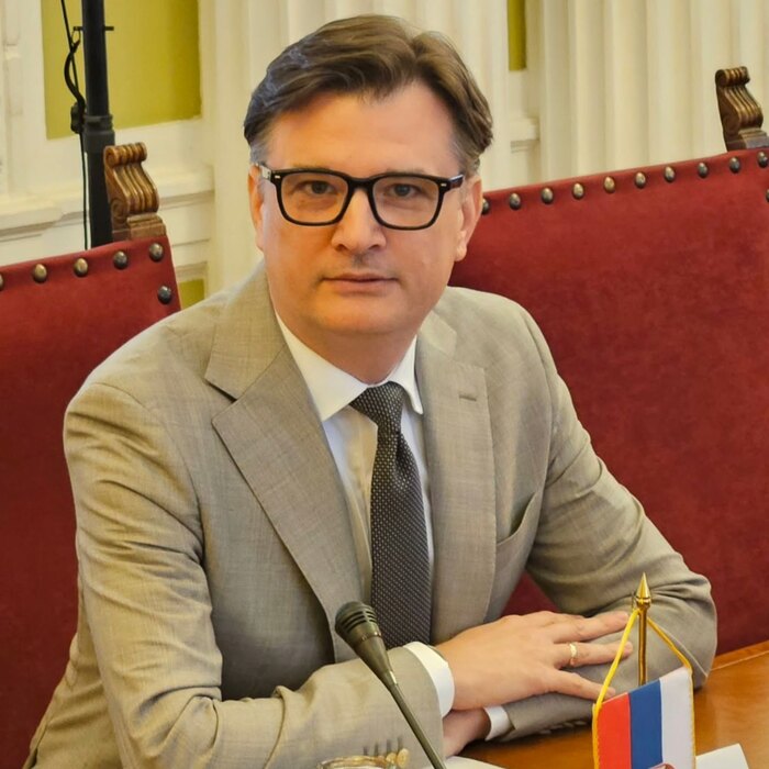 milenko jovanov, mrdicevi zakoni, k-013, vesti srbija