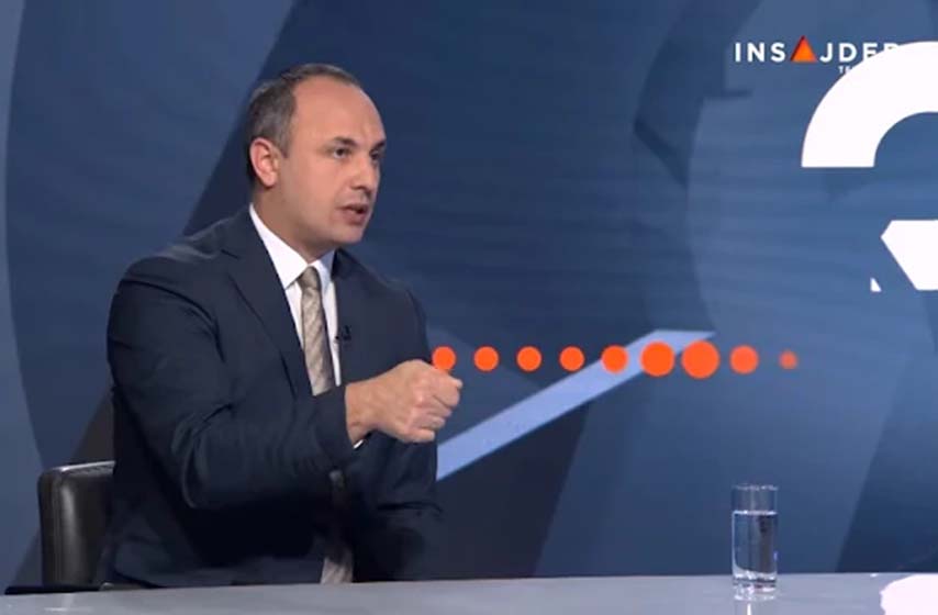 nps, narodni pokret srbije, aleksandar ivanovic, k-013, vesti srbija