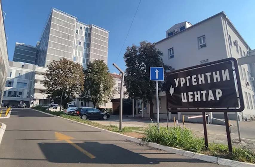 ivica dacic, zdravstveno stanje, k-013, vesti srbija