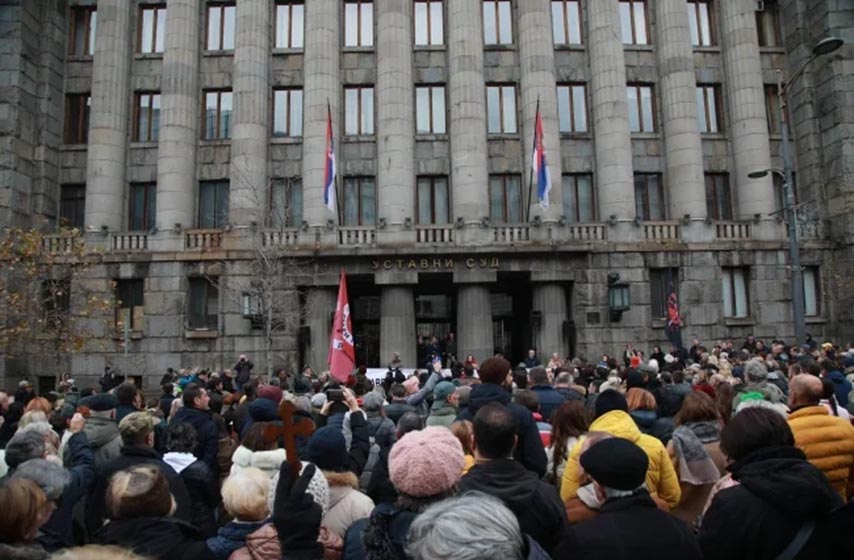 vladan petrov, ustavni sud, k-013, vesti srbija