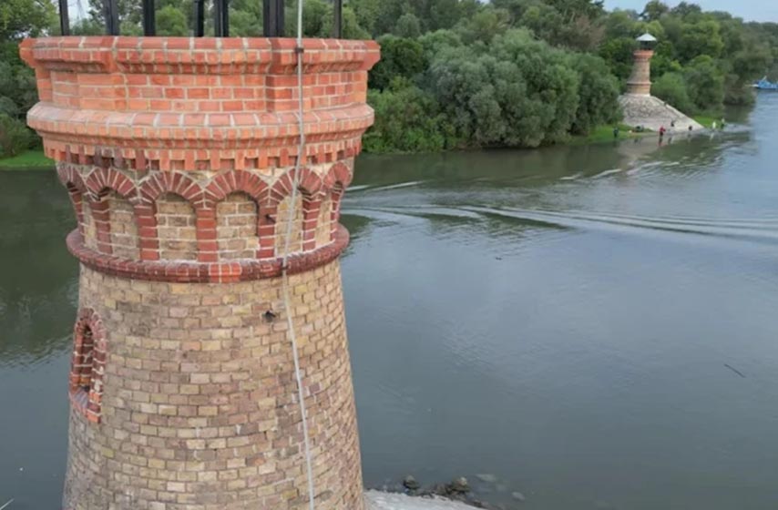 ssp, natasa zecevic, gliser, gradska uprava panceva, k-013, vesti pancevo, vesti srbija