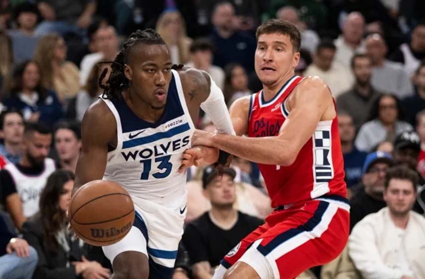 vasington, atlanta, nba liga, kosarka, k-013, vesti srbija