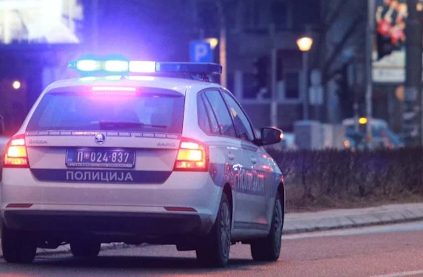 advokat beocanin, veterani, privodjenje, k-013, vesti srbija