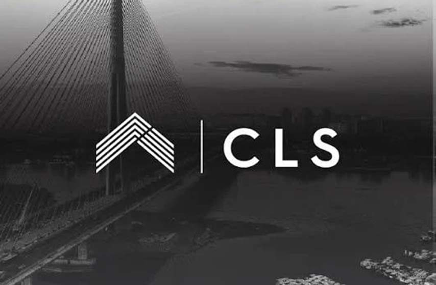 cls, nikola jovanovic, expo, ozebzedjenje, k-013, vesti srbija