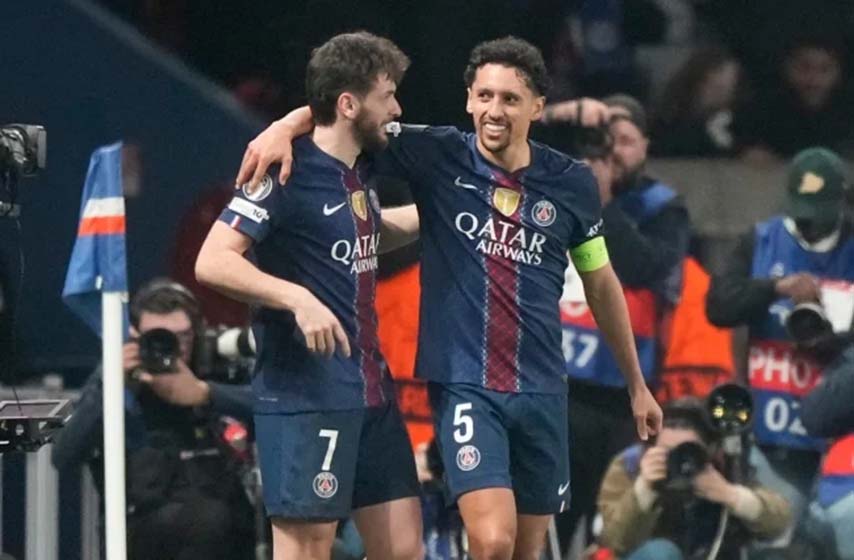 liga sampiona, pari sen zermen, celsi, k-013, vesti srbija