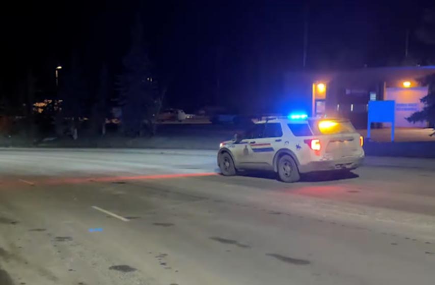 kanada, pucnjva, k-013, vesti srbija