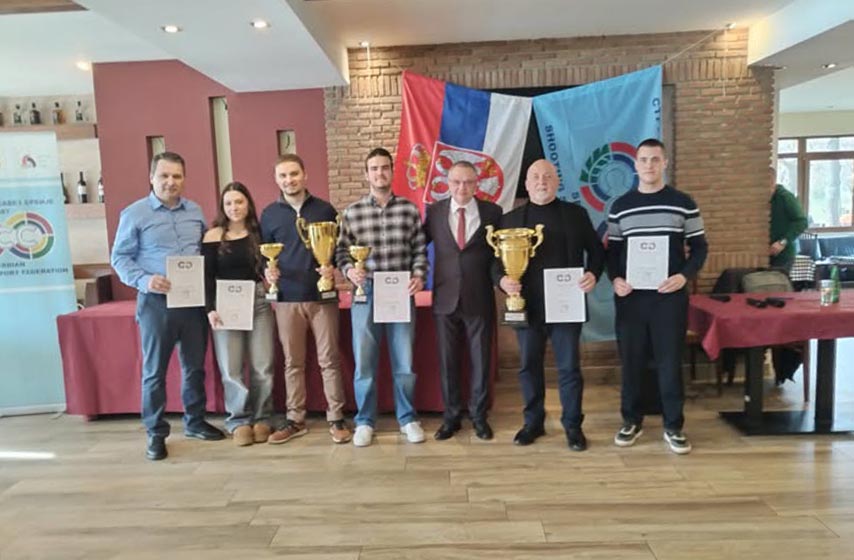 streljacka druzina pancevo 1813, sd pancevo 1813, pancevo, k-013, vesti pancevo