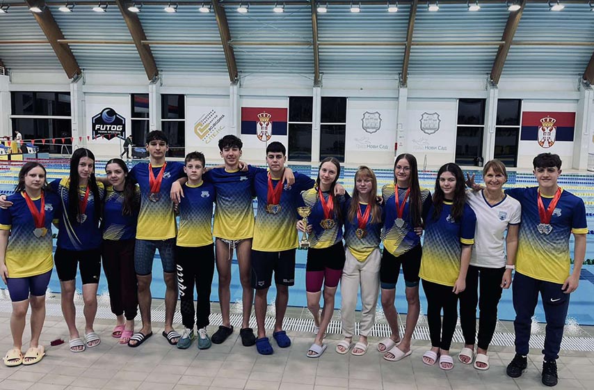 IMG fd423fb167641200e34e223d234fac65 V