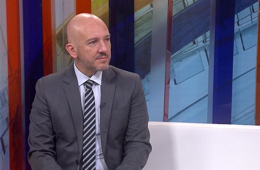 miodrag majic, sudija, k-013, vesti srbija