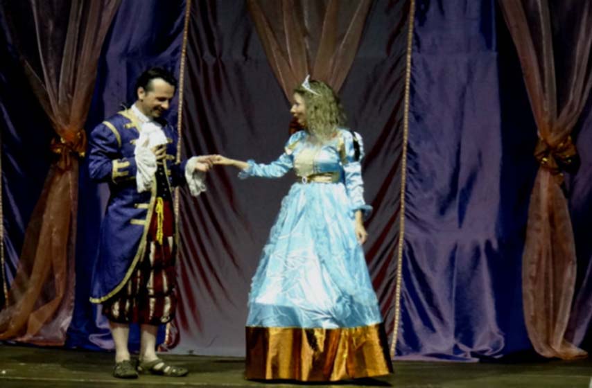 kulturni centar panceva, k-013, vesti pancevo, pancevo, repertoar