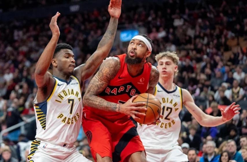 kosarka, toronto, brendon igram, k-013, vesti srbija